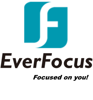 EverFocus.png