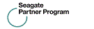 SeagatePartnerProgramMember.gif